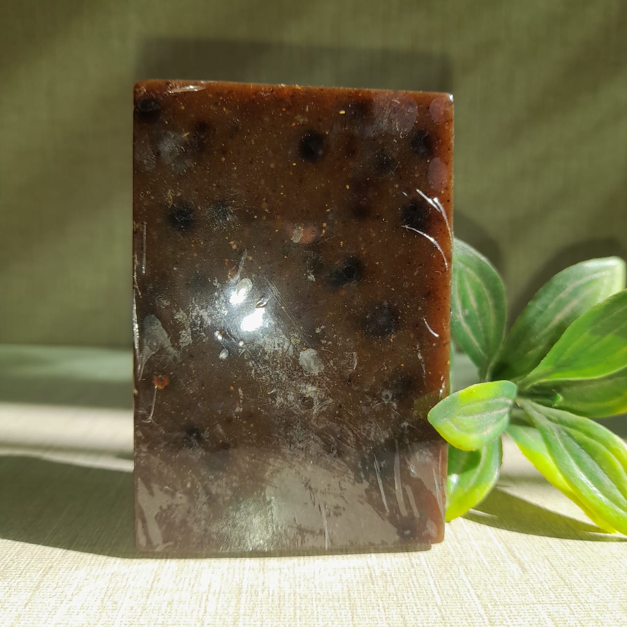 Glow Naturally: Whitening Soap for Radiant, Even-Toned Skin